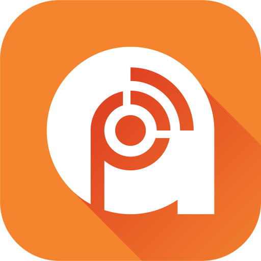 دانلود Podcast Addict 2020.10 – برنامه پادکست فوق‌العاده