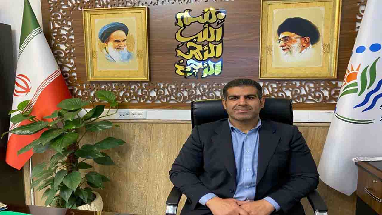 رییس جدید هیات وزنه برداری بابلسر منصوب شد