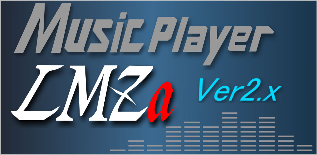 دانلود Audio Beats &ndash; Music Player Full 5.5.0 - پلیر صوتی گرافیکی و قدرتمند/// دپویی عید