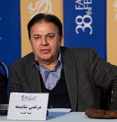 اکران «زن‌ها فرشته‌اند ۲» از ۲۵ تیر/ نمایش «آنجا همان ساعت» یک هفته به تأخیر افتاد