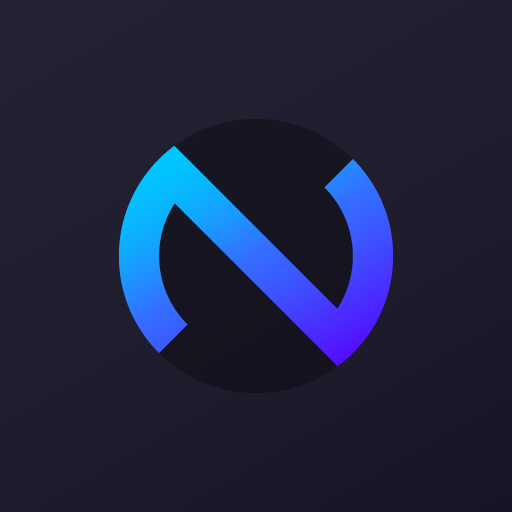 دانلود Juno Icon Pack 3.5 – آیکون پک الهام گرفته شده از iOS