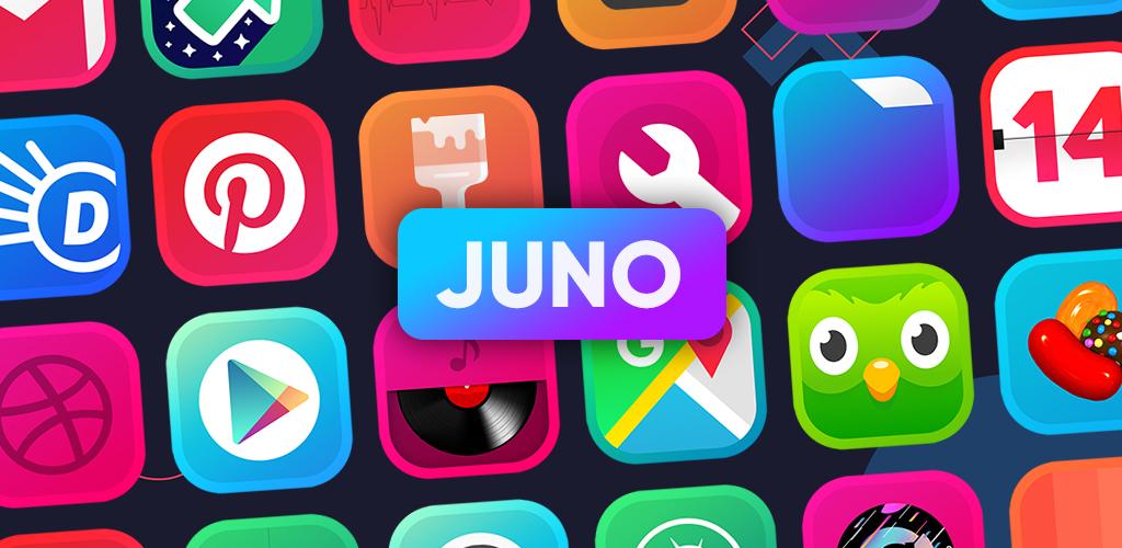 دانلود Simplit &ndash; Icon Pack 1.3.5 &ndash; آیکون پک زیبا مخصوص اندروید