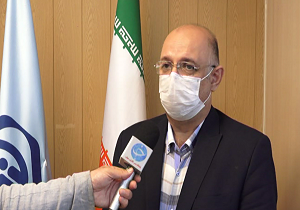 حذف اعتبار دفترچه‌های درمانی برای کاهش مراجعات حضوری در اردبیل
