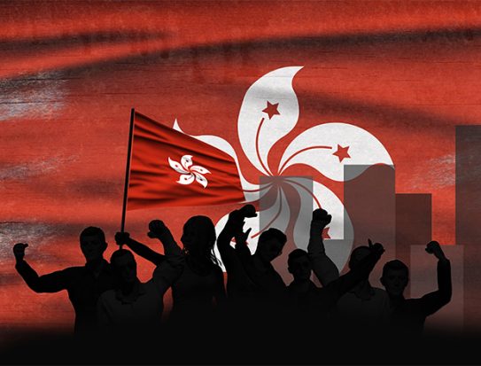 سربرآوردن آتش زیر خاکسترِ جنگِ تجاری آمریکا و چین/  آیا زمان محقق شدن رویای چینی فرا رسیده است؟