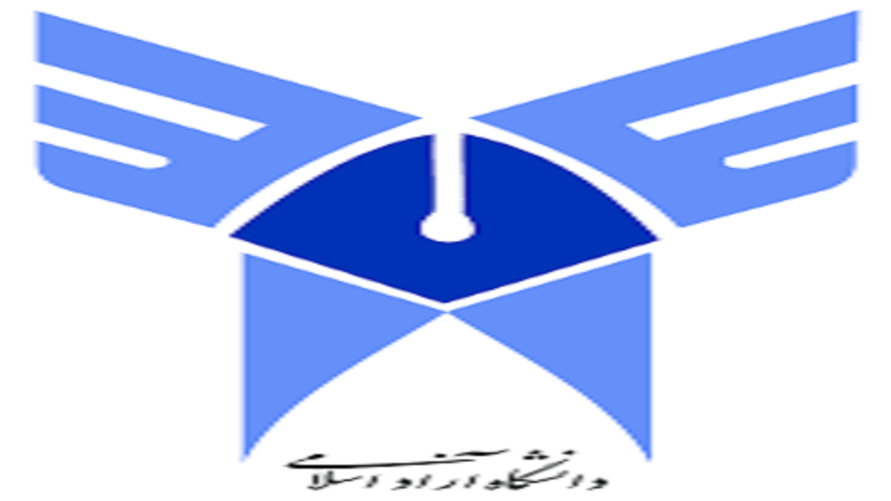 افزایش ۲۰ درصدی حقوق کارکنان دانشگاه آزاد تصویب شد