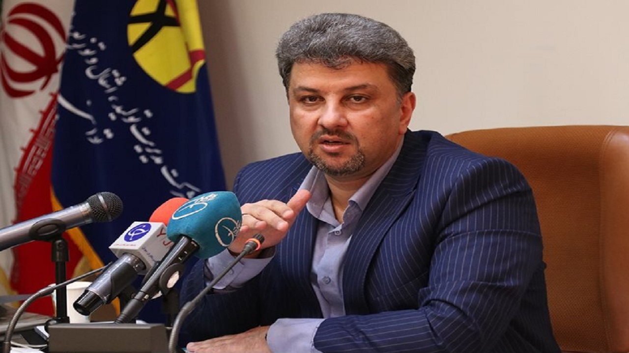 ۱۴ مرکز استخراج رمز ارز مجوز گرفتند