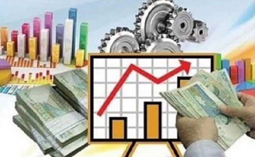 جریان بودجه میلیاردی به طرح&zwnj;های عمرانی چه بود؟ آیا کنکور برگزار می&zwnj;شود؟ باز هم بی توجهی و افزایش بیماران کرونایی