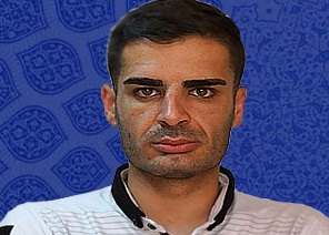 ملی پوش فوتسال اردوی تیم ملی را از دست داد
