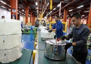 تسهیلات ارزان قیمت به ۲۵ هزار کارگاه تولیدی خسارت دیده از کرونا پرداخت می شود