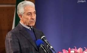ضرورت شکل‌گیری نگاه تحول‌گرایانه در مرکز نوآوری نشر دانشگاهی