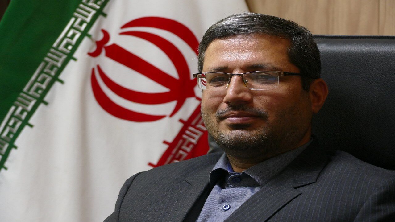 خروج نخبگان از مشکلات مهم گناباد است