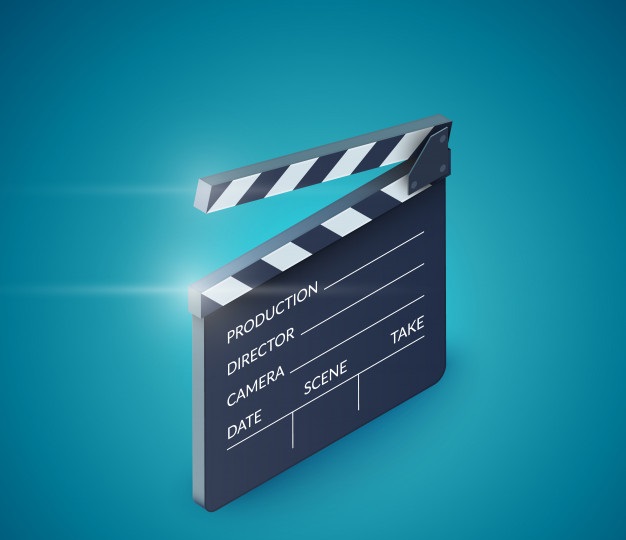 ستاره اسکندری کارگردان سینما شد/موافقت شورای ساخت با 6 فیلم نامه