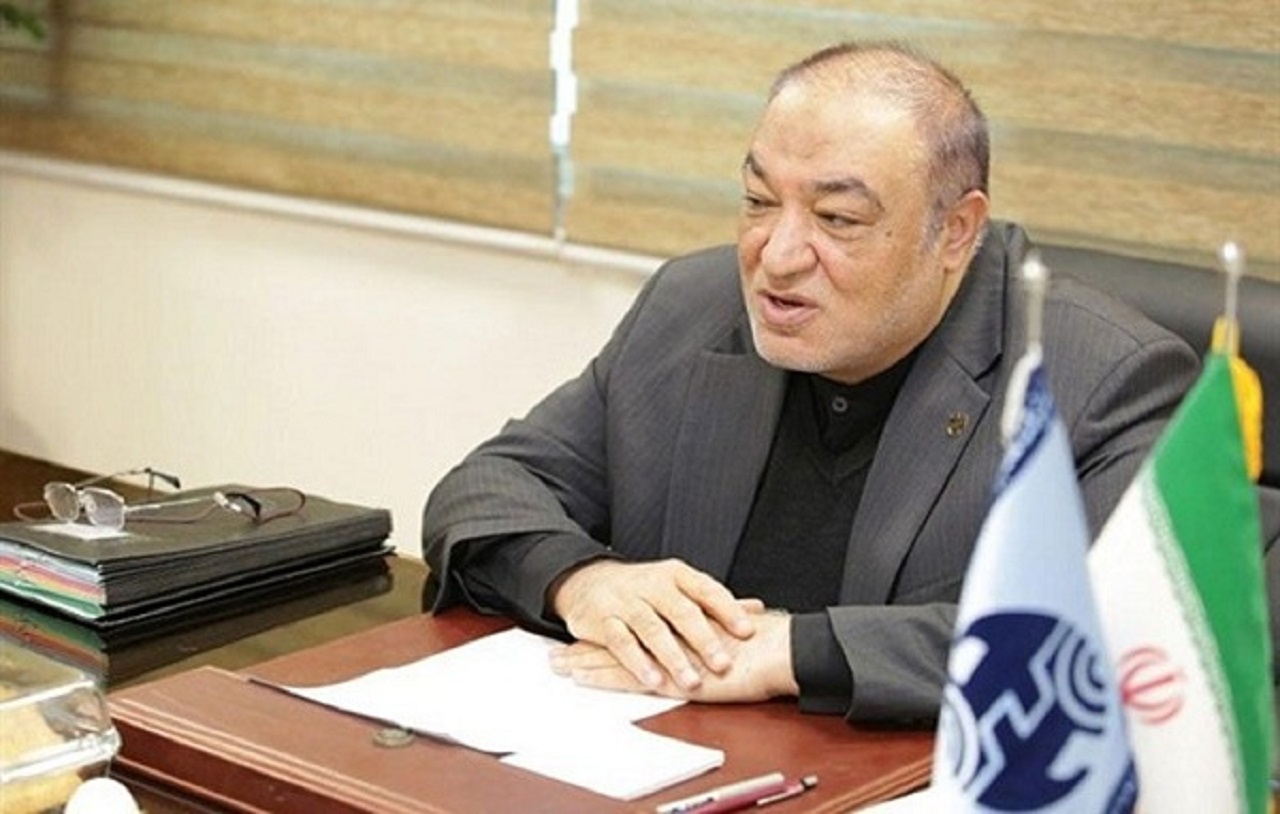 تصویب امتیازات ایثارگری، ارتقاء گروه، مدرک تحصیلی و فوق العاده جذب برای کارکنان