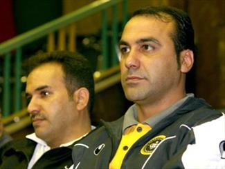 اهم اخبار ورزشی ۲۲ تیرماه