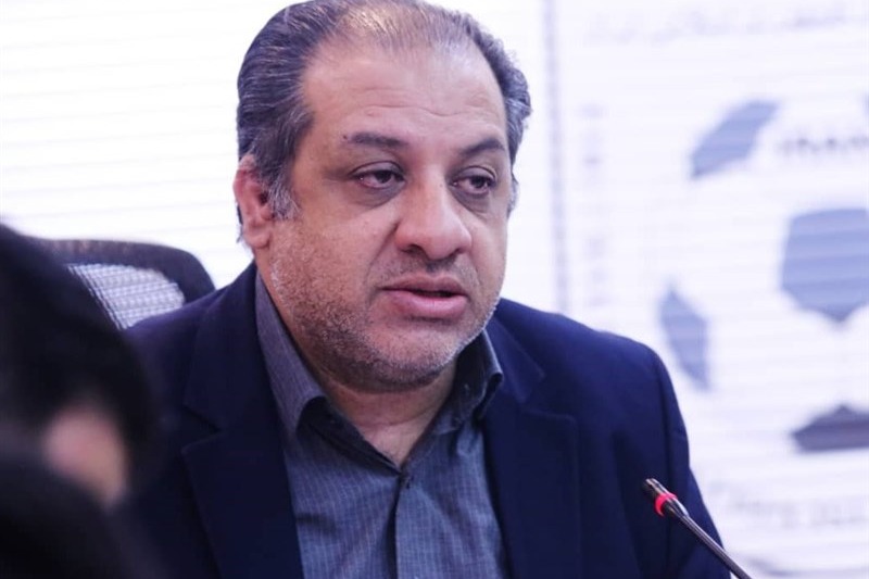 برگزاری بازی&zwnj;های معوقه استقلال و فولاد پیش از هفته بیست و هشتم