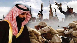 لحظات دلهره آور نزدیک شدن دو جنگنده به هواپیمای مسافربری ماهان + فیلم