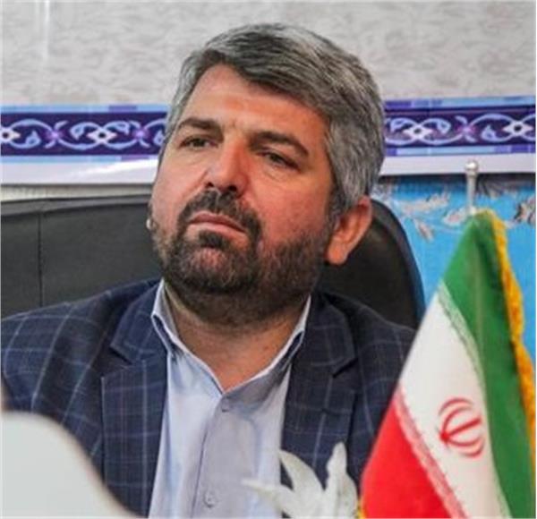 آغاز  طرح ملی «تابستانه فهما» در کانون‌های فرهنگی و مساجد در خراسان شمالی