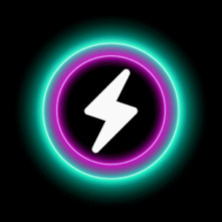 دانلود True Amps 1.5.2 – نرم‌افزار نمایش اطلاعات کاربردی هنگام شارژ