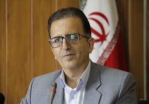 ثبت نام ۱۹۳هزار دانش آموز کردستانی برای سال تحصیلی جدید