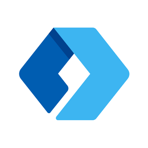دانلود Microsoft Launcher 6.2 – لانچر مایکروسافت برای اندروید