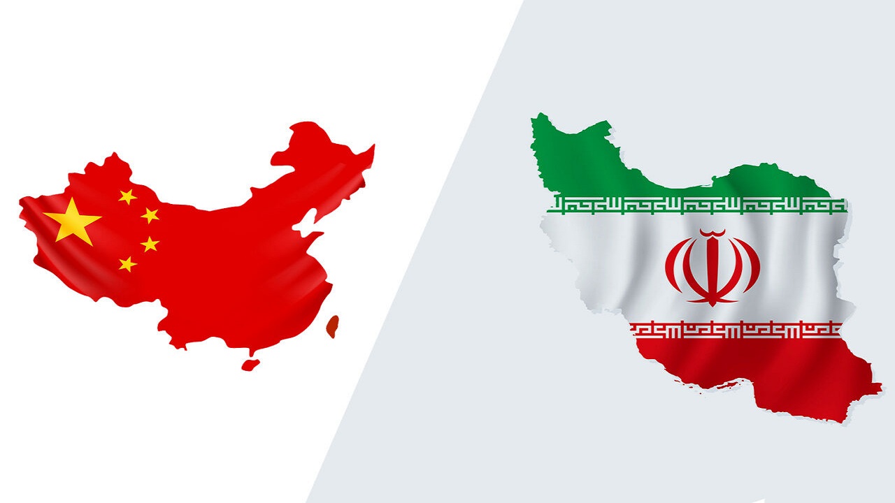 قرارداد با چین؛ استعماری یا راهبردی؟/ از شایعه فروش کیش تا سلطه بر دریا!