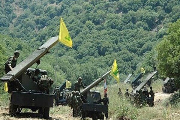 شکست افسانه شکست&zwnj;ناپذیری صهیونیسم در جنگ ۳۳ روزه