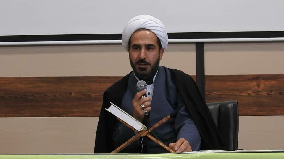 سه راهکاری که انسان را از نفاق نجات می&zwnj;دهد؟/راه درمان نفاق و دورویی چیست؟