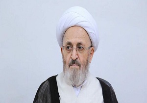 اگر امنیت نباشد، کار نظام دچار سکته می‌شود/ هیچ مجرمی نباید احساس امنیت کند