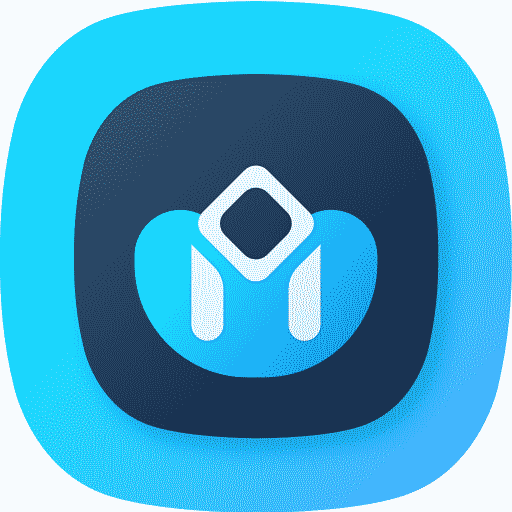 دانلود Mignon Icon Pack 1.0.1 – آیکون پک زیبا و چشم نواز میگنان