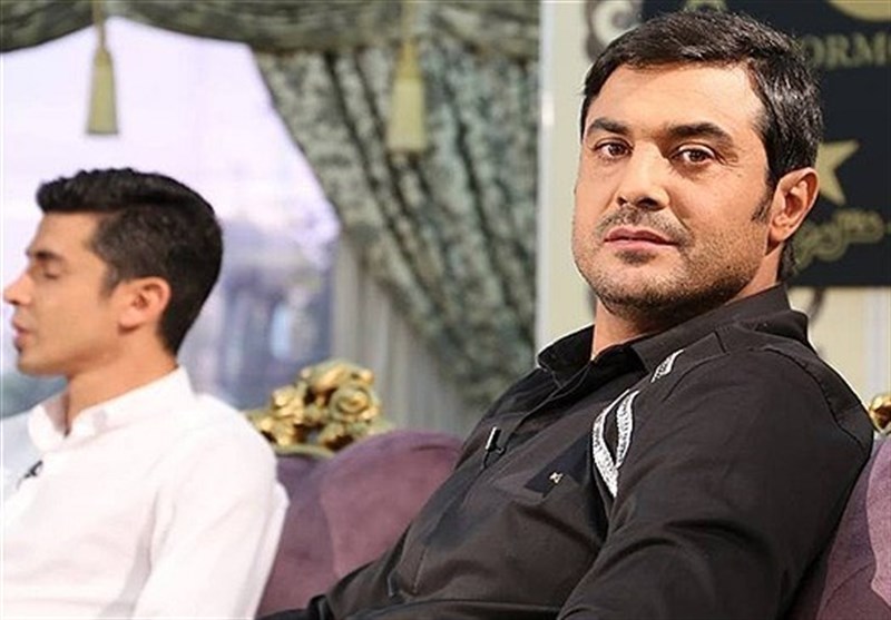 نکیسا: بازگشایی مدارس فوتبال فقط با اجازه کتبی ستاد مبارزه با کرونا امکان پذیر است/ پرسپولیس قهرمان می‌شود، اما شاید با طعم تلخ