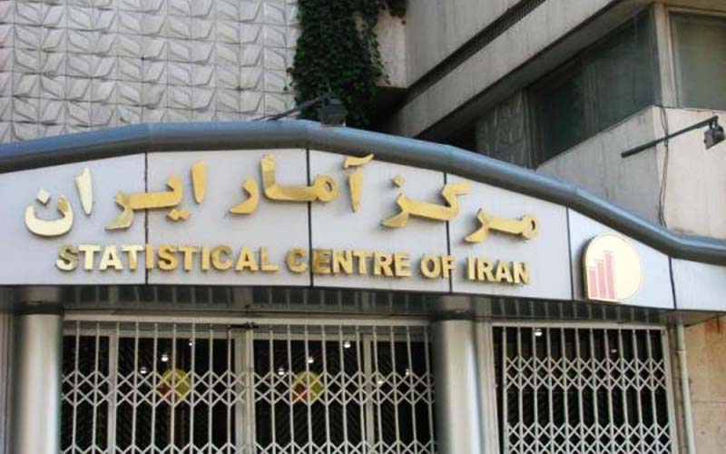 کاهش دو درصدی نرخ بیکاری ۱۵ تا ۲۴ ساله‌ ها در بهار ۹۹