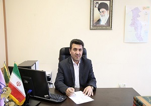 مشارکت 335 مدرسه استان اردبیل دراجرای طرح نظام مراقبت اجتماعی دانش آموزان