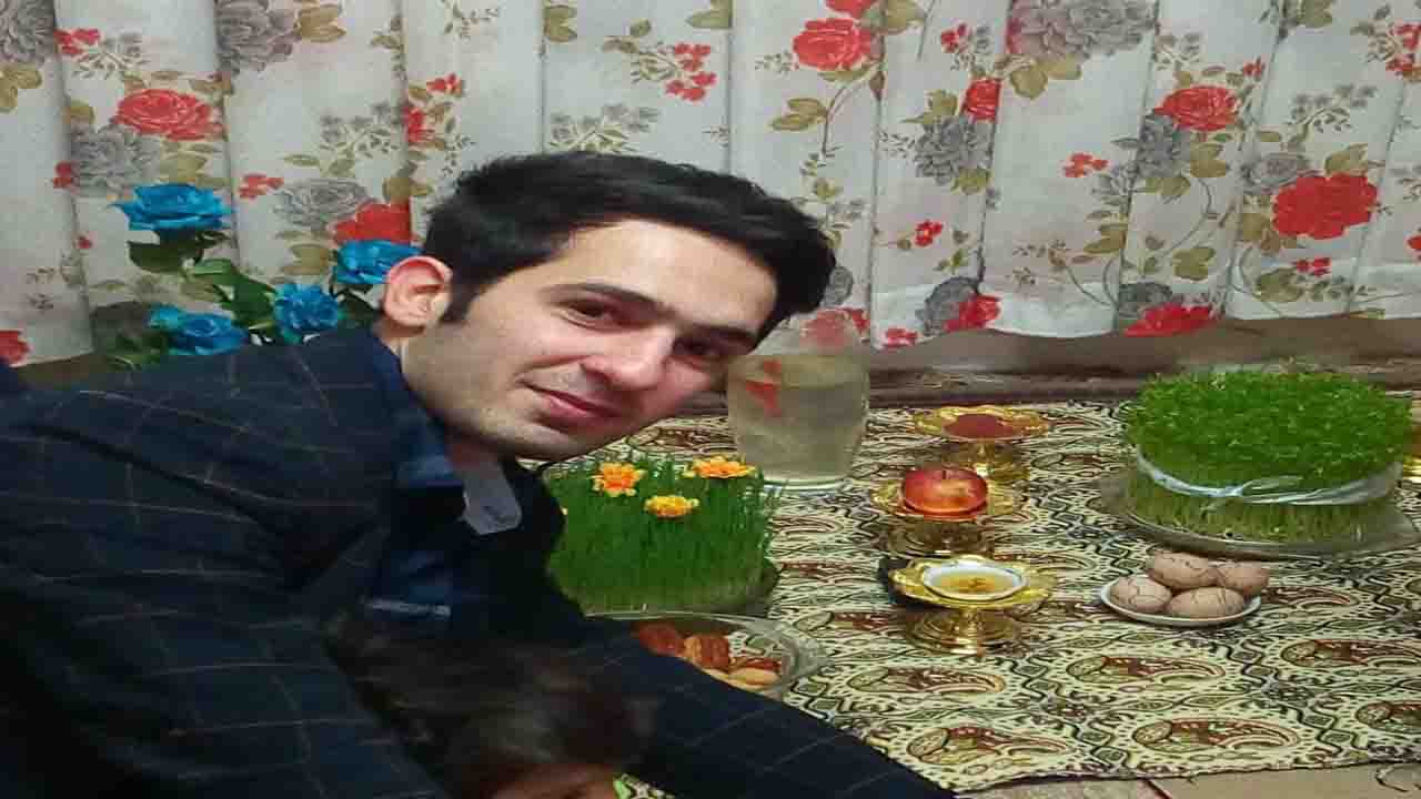 جوان ۲۸ ساله بابلی به چندین بیمار زندگی دوباره بخشید