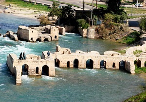 برگزاری نخستین رویداد سفر آشنایی خوزستان