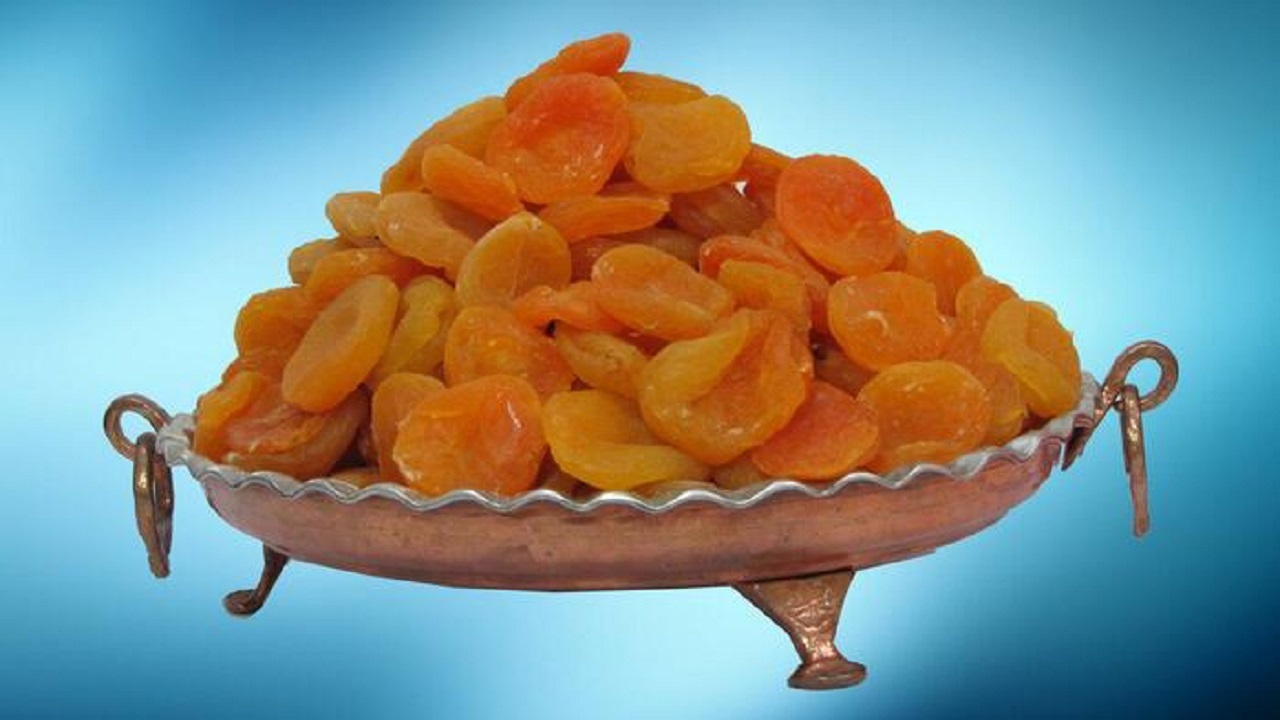 میوه‌ای تابستانی و خوشمزه، دشمن سرطان و بیماری‌های عصبی