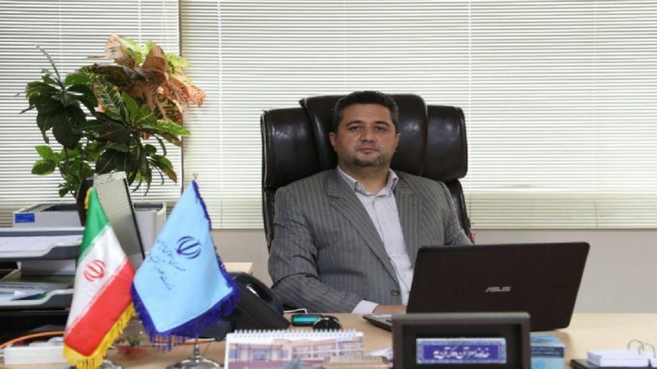 ارسال ۵ هزار اثر به جشنواره روابط عمومی‌های برتر دانشگاه‌ها
