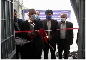 افتتاح 41 واحد مسکونی خانواده های تحت پوشش در هفته بهزیستی
