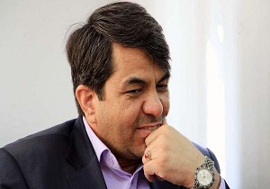 افتخار یزد اهتمام به امور جوانان