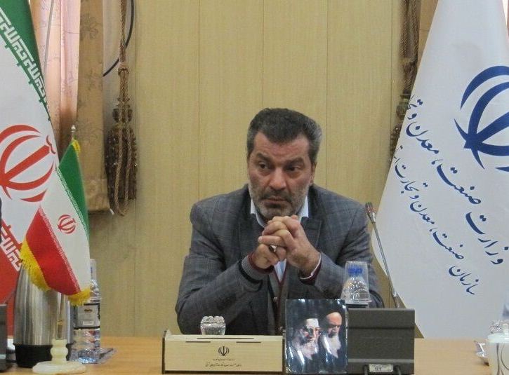 تشکیل ۴۳۹ فقره پرونده تخلفاتی صنفی در آذربایجان‌شرقی