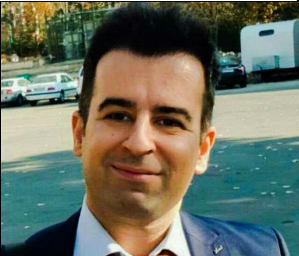 شهادت پزشک پدافند هوایی ارتش در خط مقدم مبارزه با ویروس کرونا