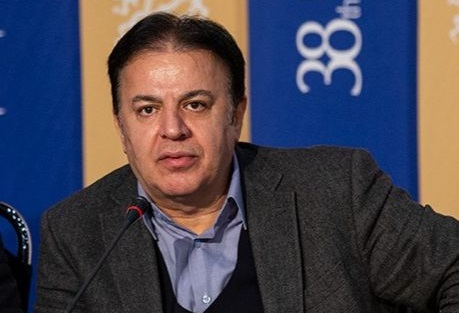 مخالفت شورای صنفی نمایش با توقف اکران فیلم «شنای پروانه»