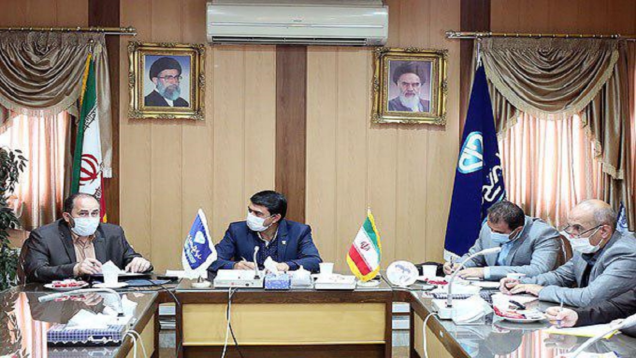 ورود و خروج بدون مجوز دام به استان، قاچاق محسوب می‌شود