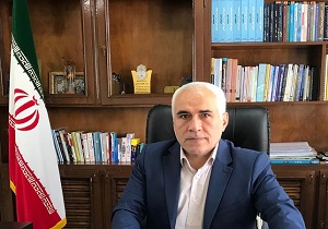 محکومیت ۸۹۰ میلیون ریالی عرضه خارج از شبکه سوخت در استان