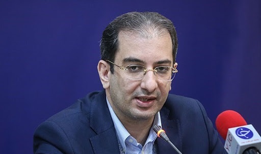 برگزاری بیست‌وسومین جشنواره بین‌المللی قصه‌گویی به صورت مجازی