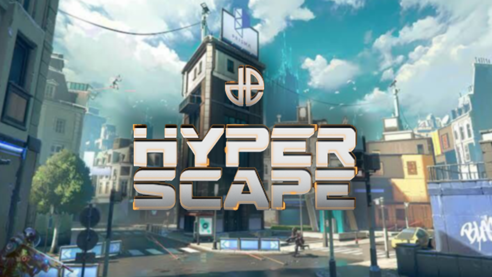 از نمایش تریلر بازی Far Cry 6 تا معرفی بازی بتل رویال Hyper Scape از نمایش تریلر بازی Far Cry 6 تا معرفی بازی بتل رویال Hyper Scape