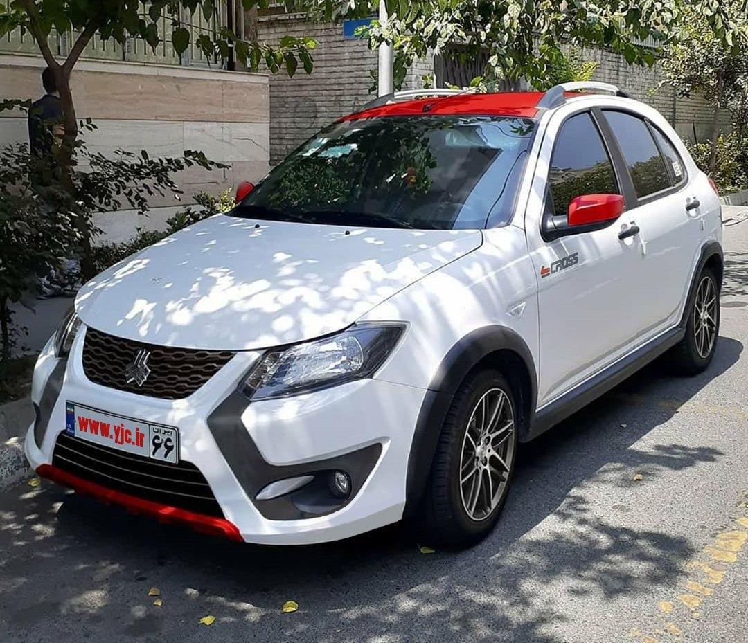 کوئیک s