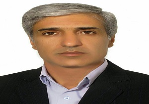 توتونچی سرپرست هیئت بسکتبال استان یزد شد
