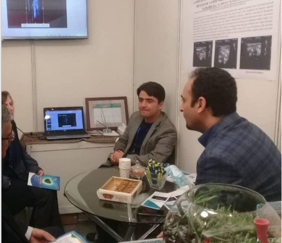 31 دلیل محکم برای آزمایش تیروئید