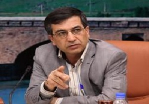 انجام بیش از یک هزار مورد بازرسی از بازار‌های کردستان