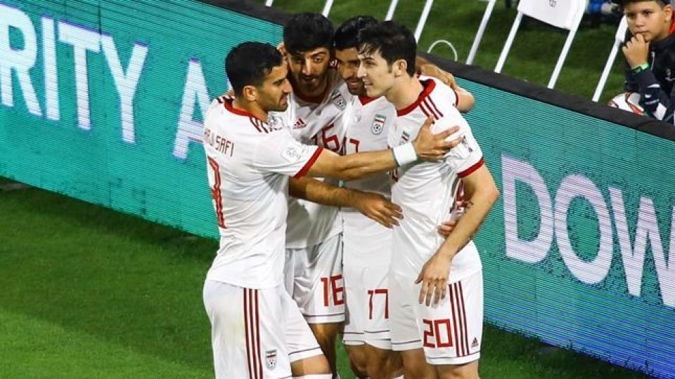 مربی جدید به تیم ملی فوتبال ایران اضافه نمی‌شود